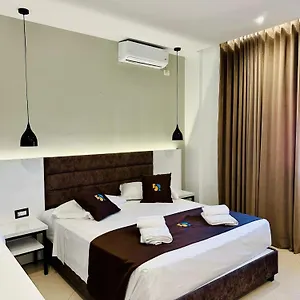 https://relax-apartments-saranda.albaniahotels.org